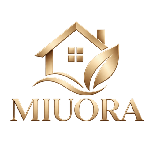 miuora.com